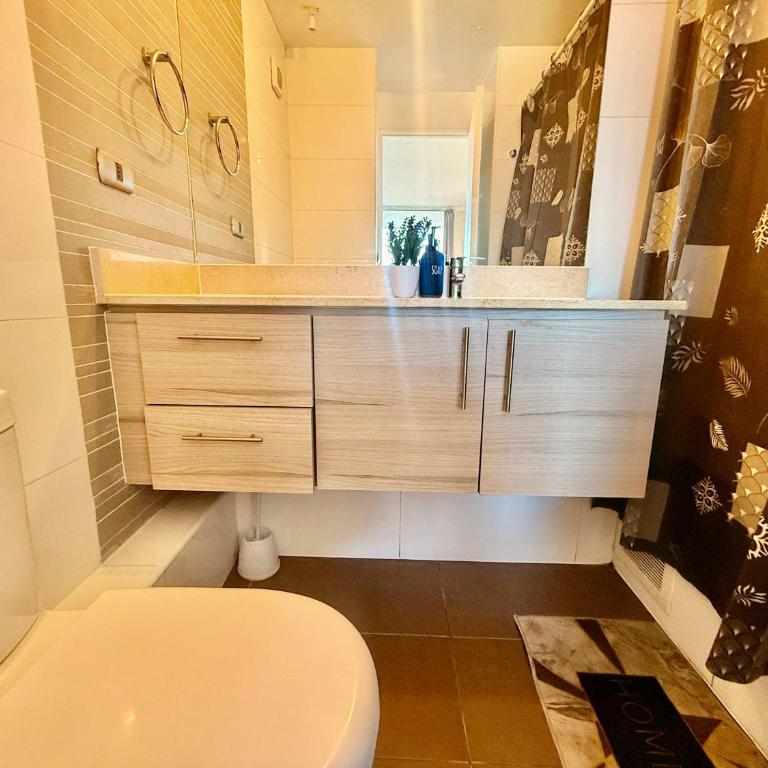 Apartment for two with heated pool - Apartamento - 18