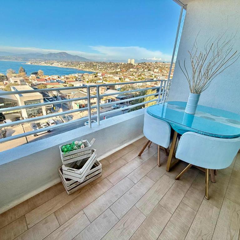 Apartment for two with heated pool - Apartamento - 19