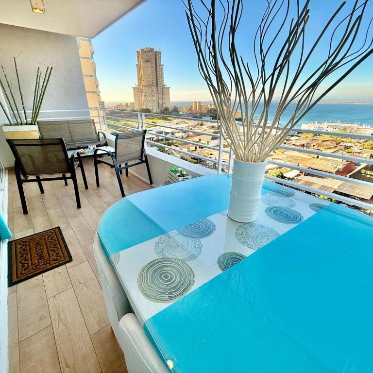 Apartment for two with heated pool - Apartamento - 20