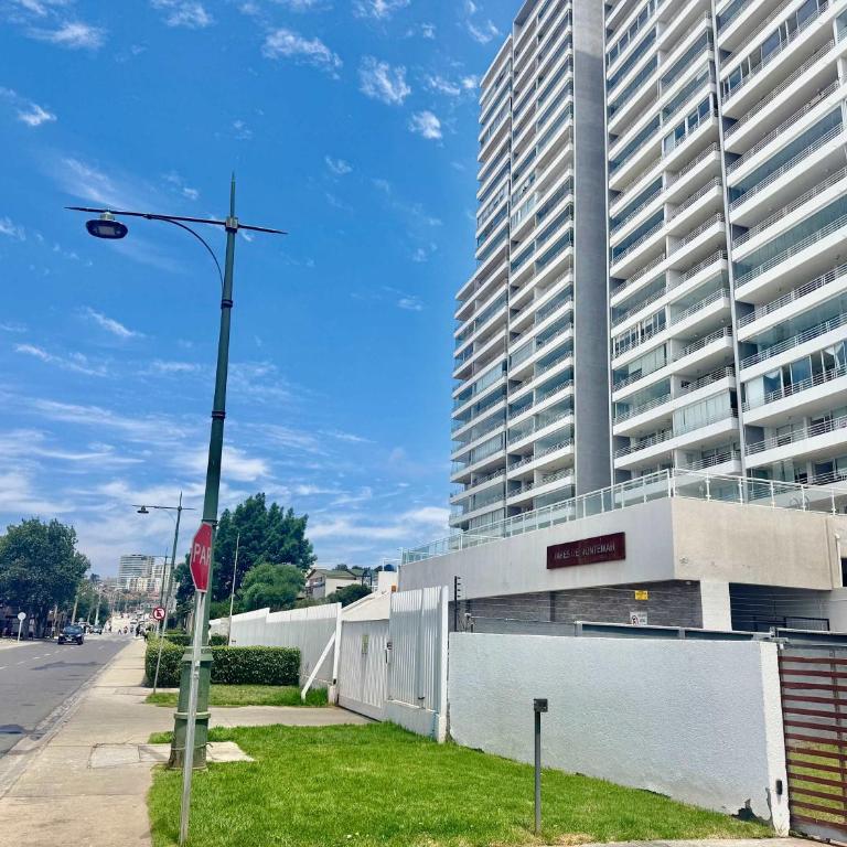 Apartment for two with heated pool - Apartamento - 31