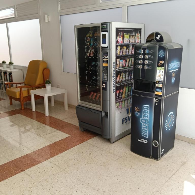Relax Playa Ingles - Appartamento con 1 Camera da Letto - 34