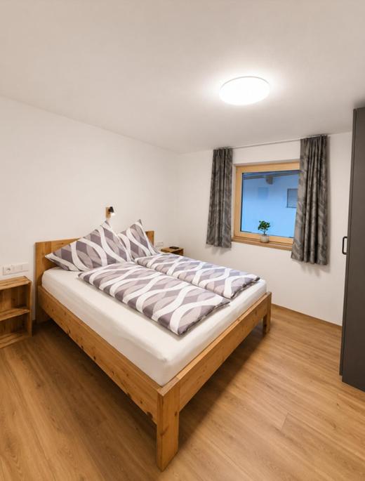 Apart Finke - Apartment - 31