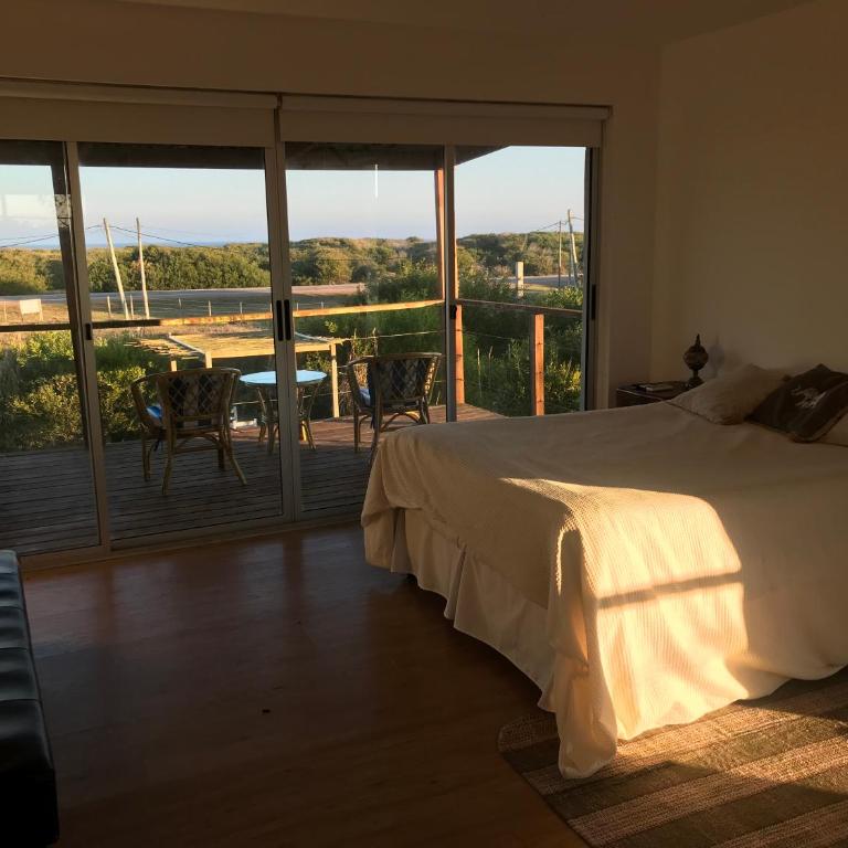 Loft de Mar - Loft - 11