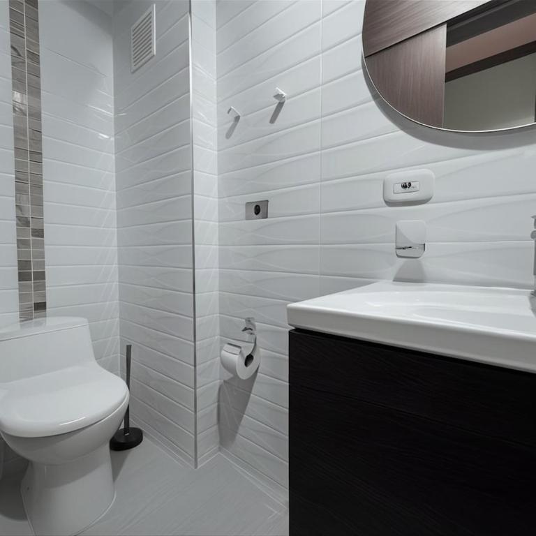 Apartamento en Guaduas 3 Habitaciones - Apartamento de 3 dormitorios - 9