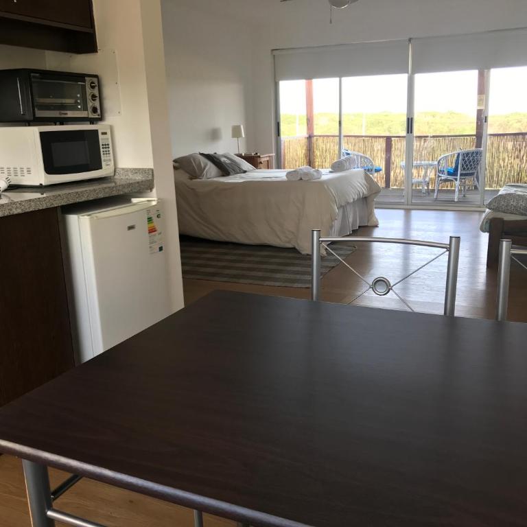 Loft de Mar - Loft - 9