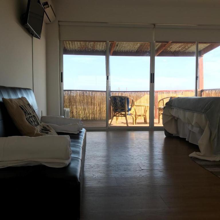 Loft de Mar - Loft - 10