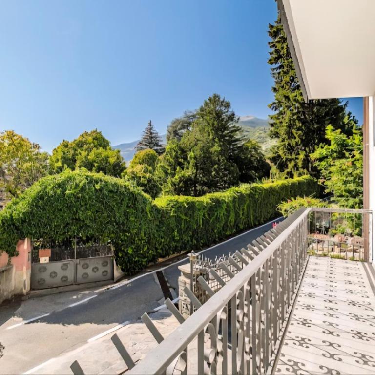 La Mèison de la Louye 2 - Apartamento de 1 dormitorio - 27