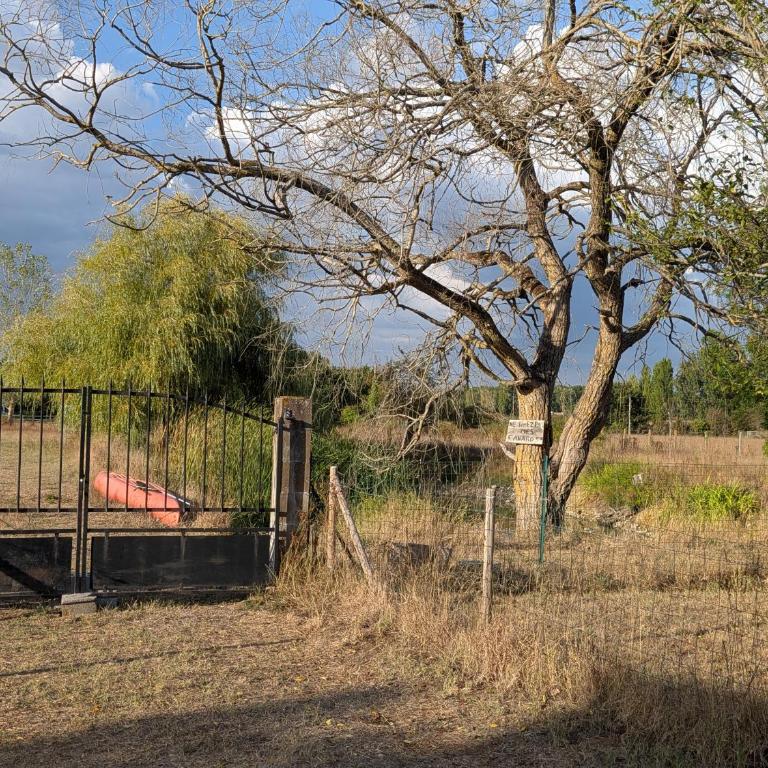 Maison Millefeuille le Gîte - Casa con 6 Camere da Letto - 11
