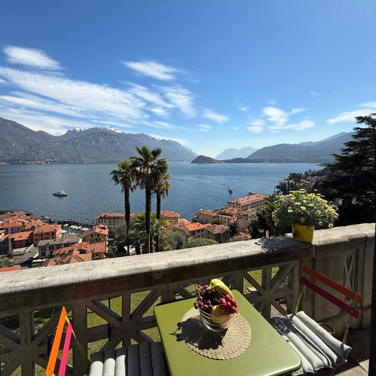 Appartamento Mario - Villa San Giusto - Apartment mit 1 Schlafzimmer - 2