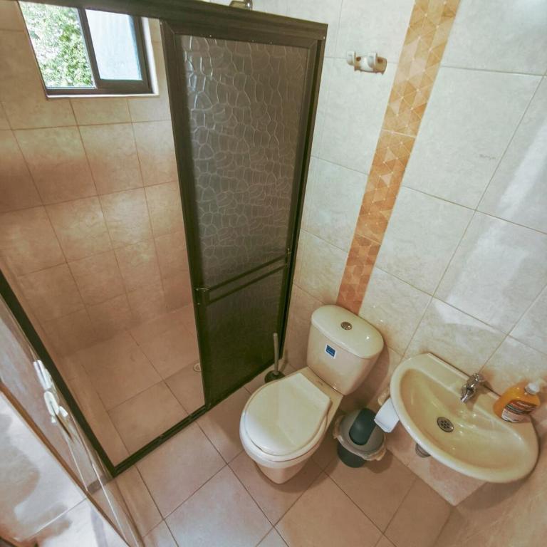 AMPLIO APTO En MANRIQUE MEDELLÍN - Apartamento Estándar de 3 dormitorios - 28