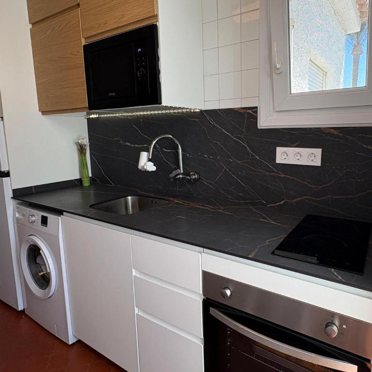 Balcony of the Lighthouse - Apartamento de 1 dormitorio - 14