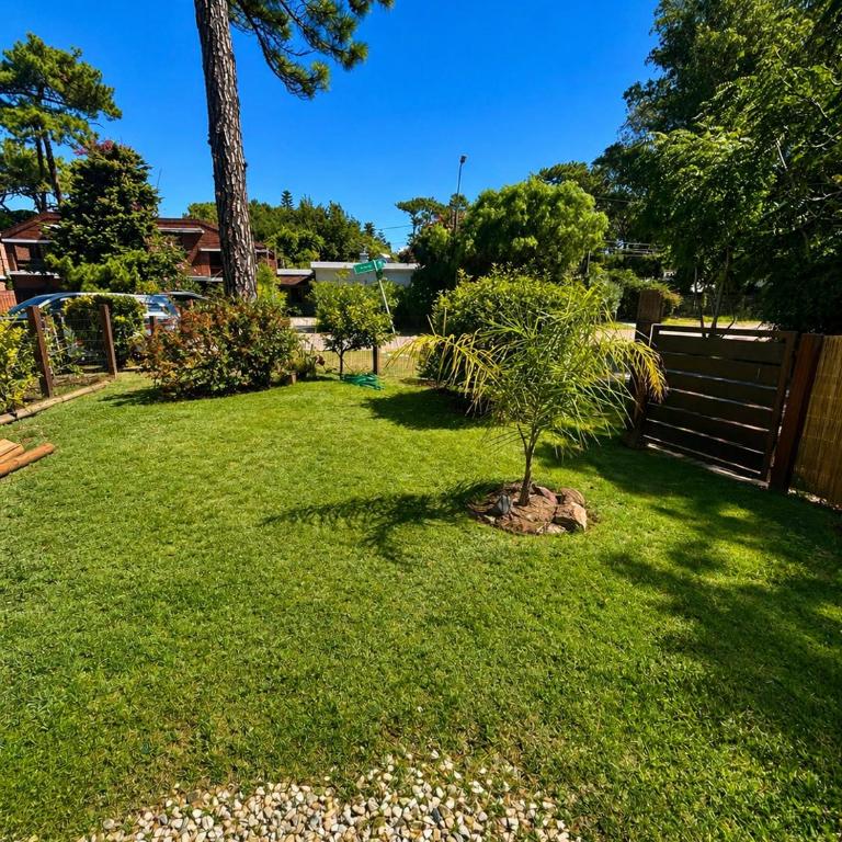 Alquilo en Punta del este - One-Bedroom House - 2