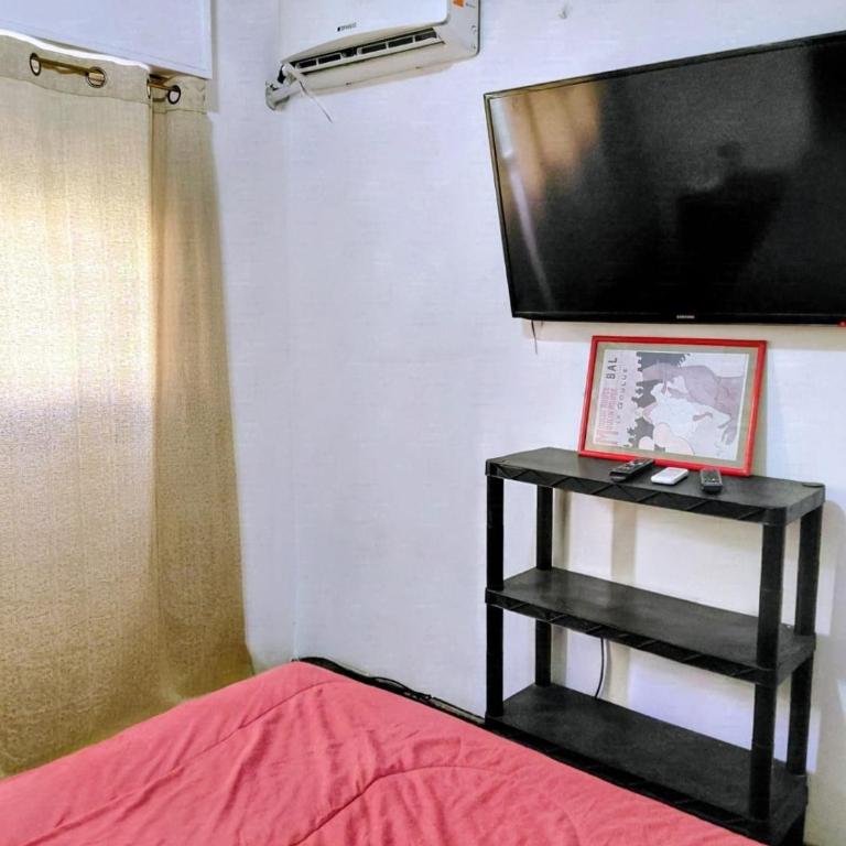 Departamento Blanca - Apartamento Loft de 2 dormitorios - 5