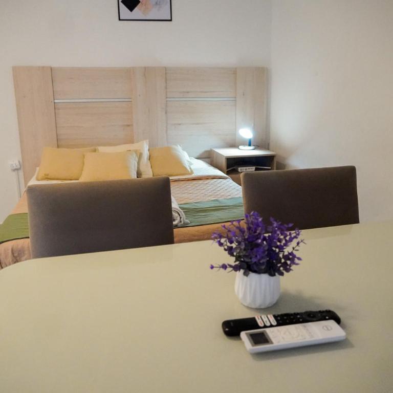 Bnb Loft X - Rio & Centro - Apartamento de 1 dormitorio - 8