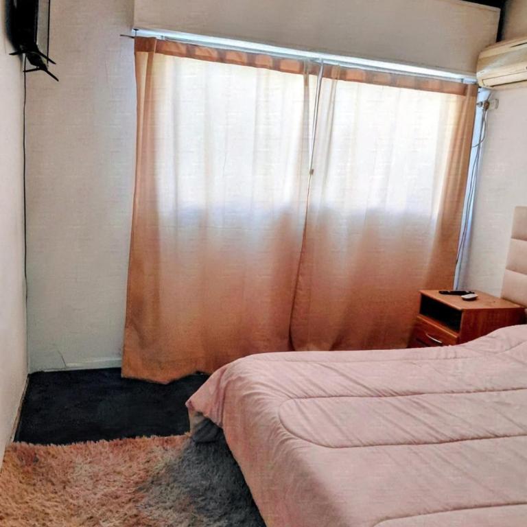 Departamento Blanca - Apartamento Loft de 2 dormitorios - 9