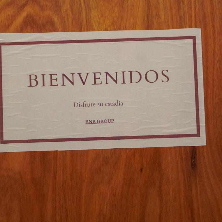 Bnb Loft X - Rio & Centro - Apartamento de 1 dormitorio - 18
