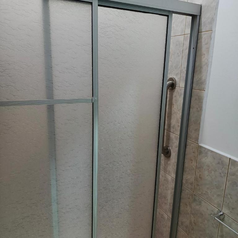 Departamento Independiente con cocina y baño privados - Apartamento de 1 dormitorio - 10
