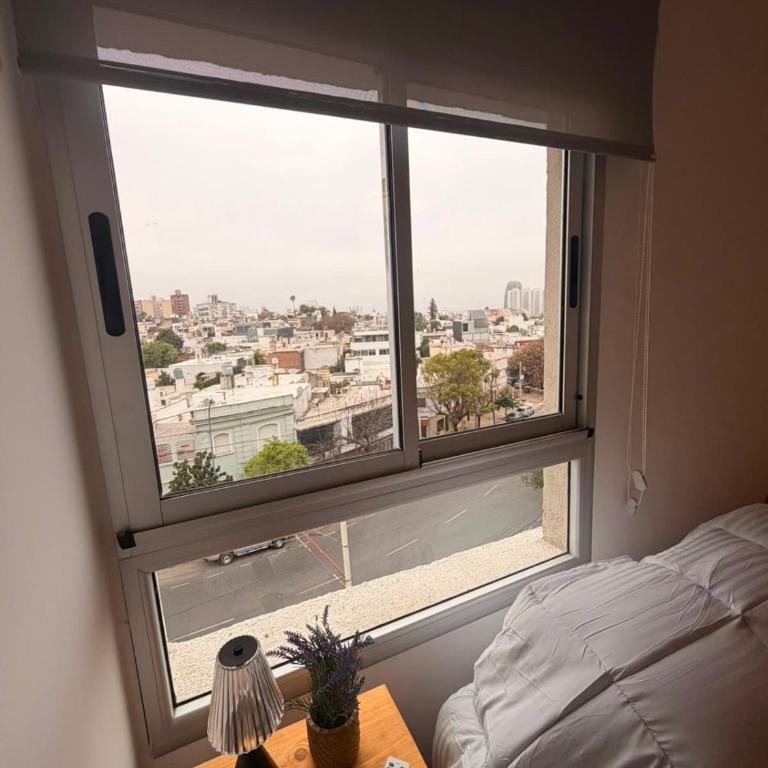 Cofico Apartment, Córdoba, Argentina - Apartamento de 1 dormitorio - 10