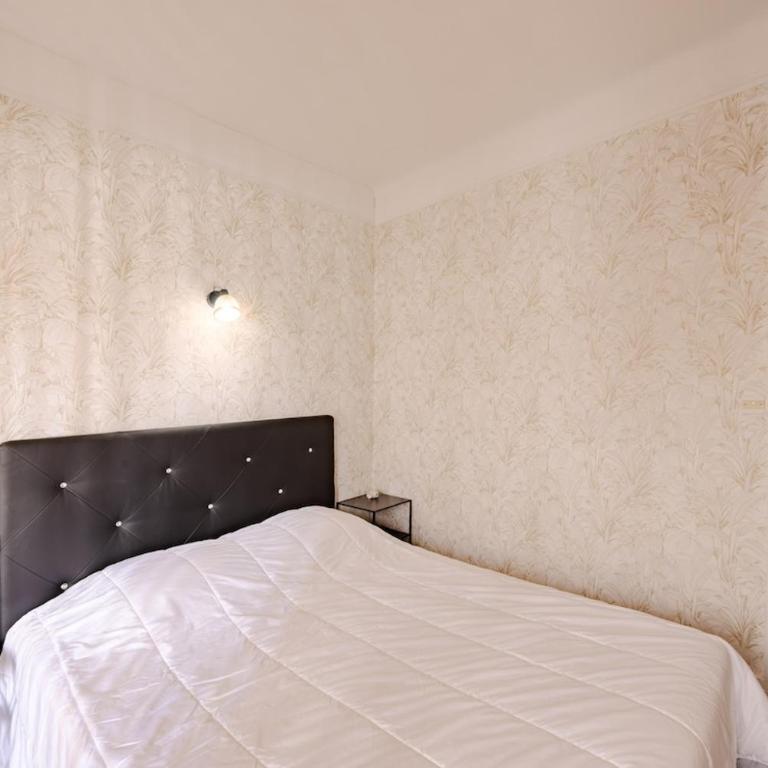 Cannes - Cozy Studio - 24P - Appartement 1 Chambre - 2