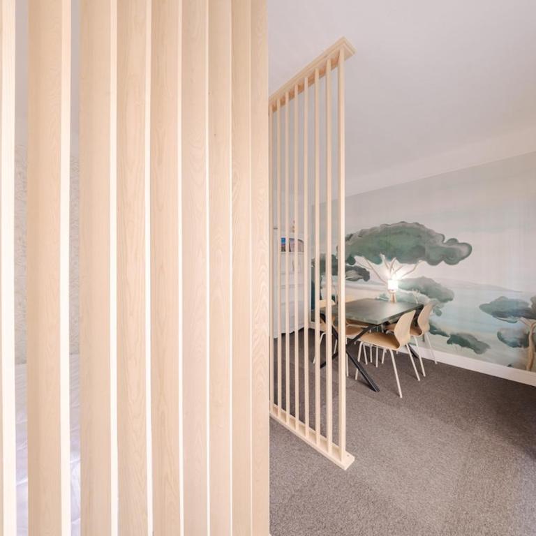 Cannes - Cozy Studio - 24P - Appartement 1 Chambre - 10