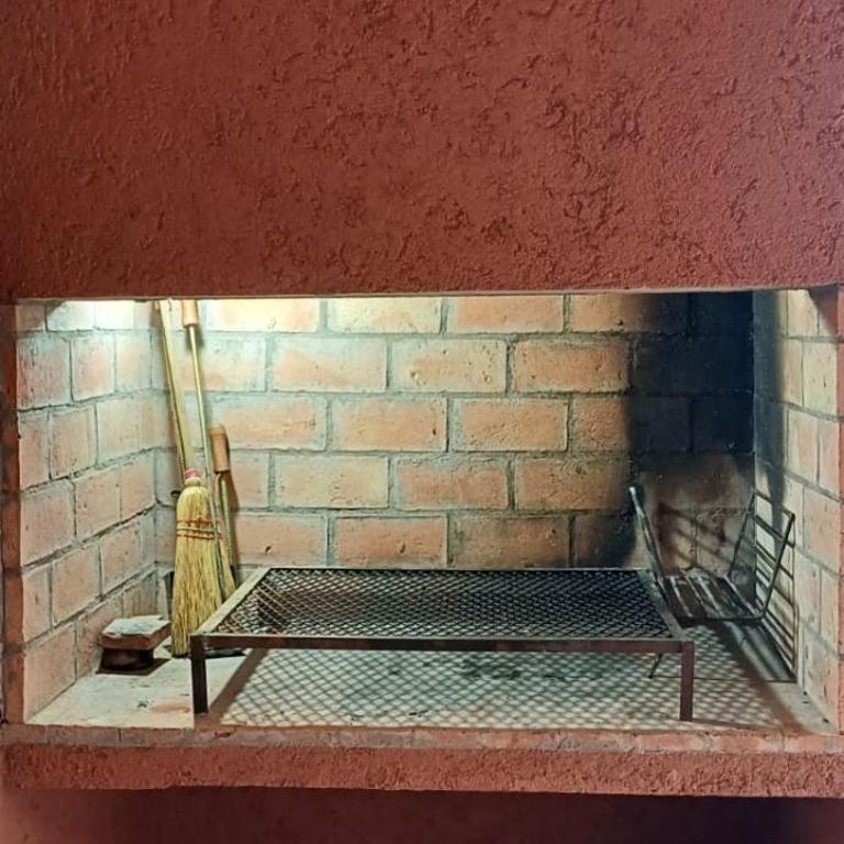 La Recompensa - Villa Yacanto - Chalet de 1 dormitorio - 30