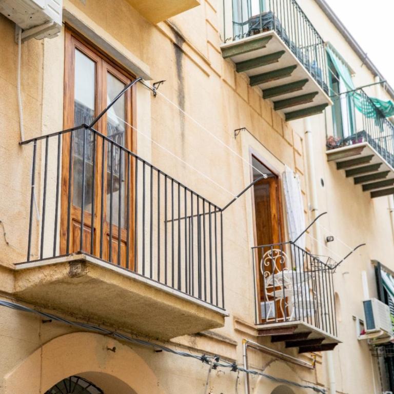 La Maison de La Mer - Casa de 2 dormitorios - 42