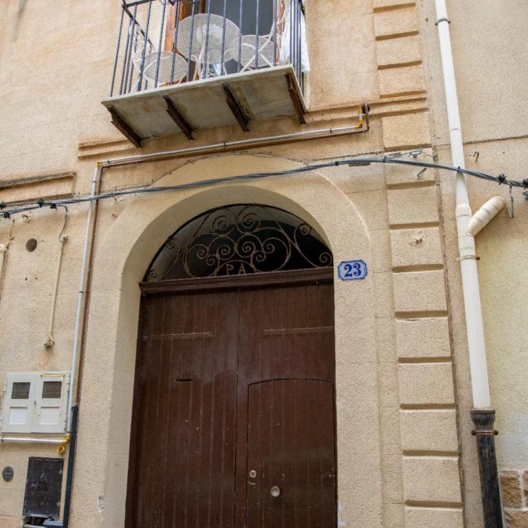 La Maison de La Mer - Casa de 2 dormitorios - 43