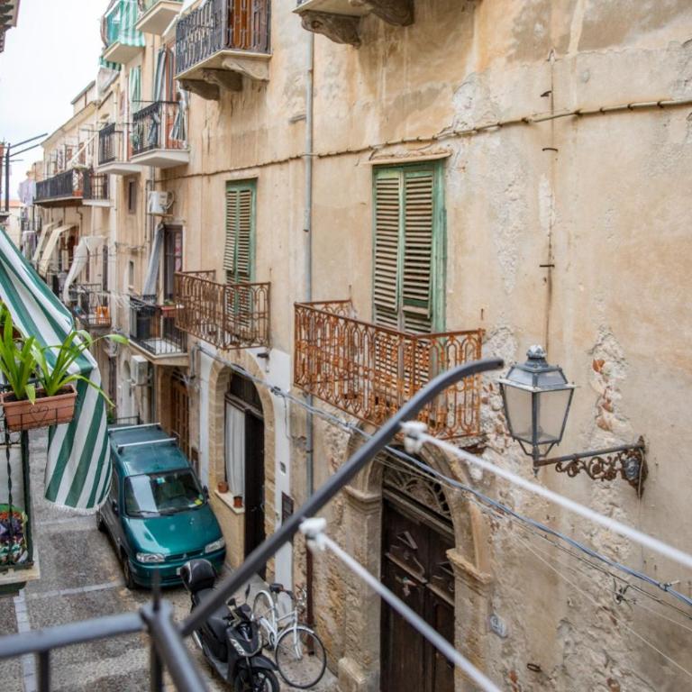 La Maison de La Mer - Casa de 2 dormitorios - 41