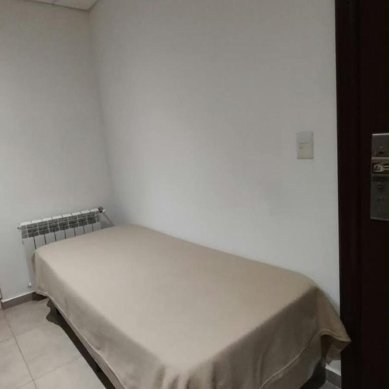 Mares Patagonia 1 - One-Bedroom Apartment - 3