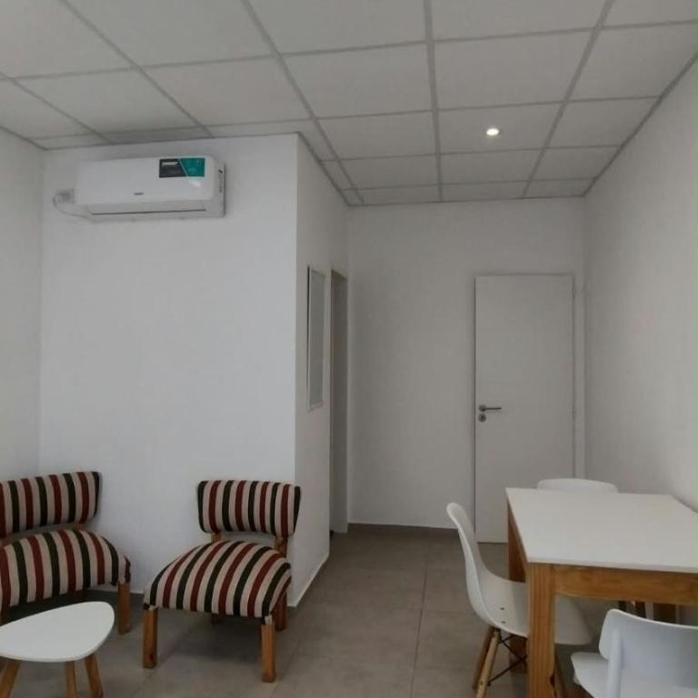 Mares Patagonia 1 - One-Bedroom Apartment - 4