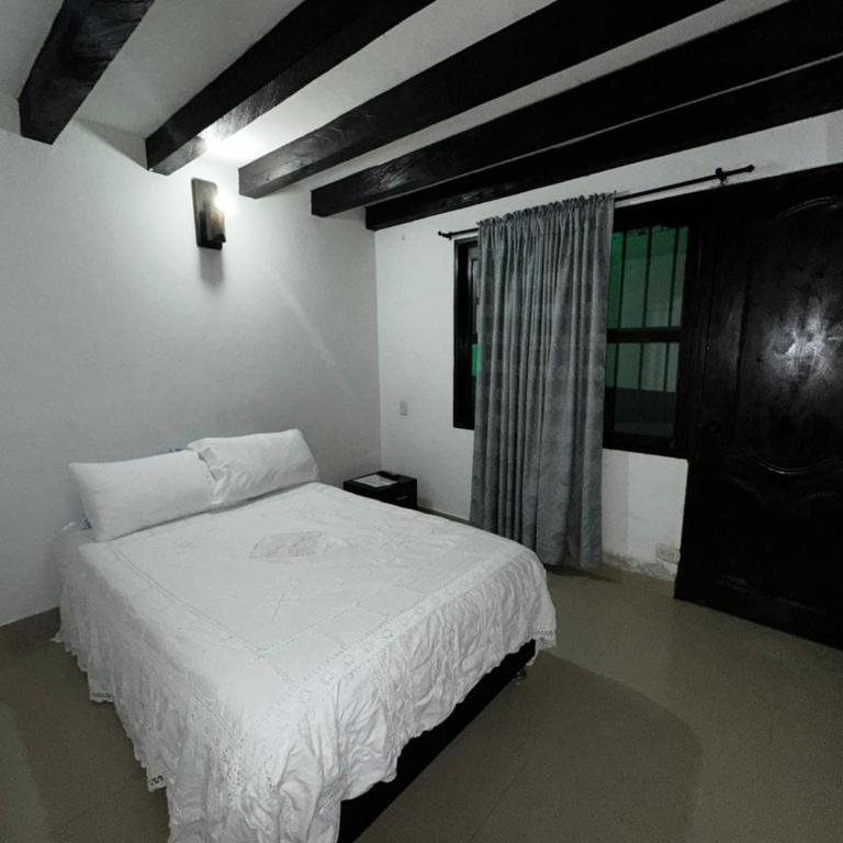 Hotel Rionegro Aeropuerto - Habitación Doble - 3
