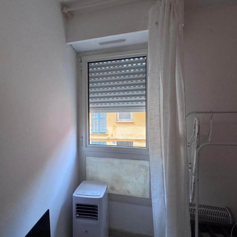 Studio Apartment 3 min walk Casino - Appartement 1 Chambre - 6