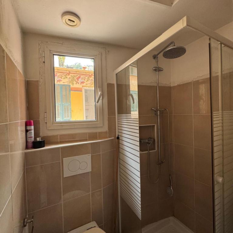 Studio Apartment 3 min walk Casino - Appartement 1 Chambre - 7