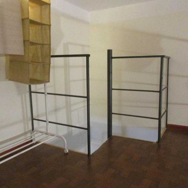 Nell'Antico Palazzo Salsi - Appartamento su 2 Livelli - 22