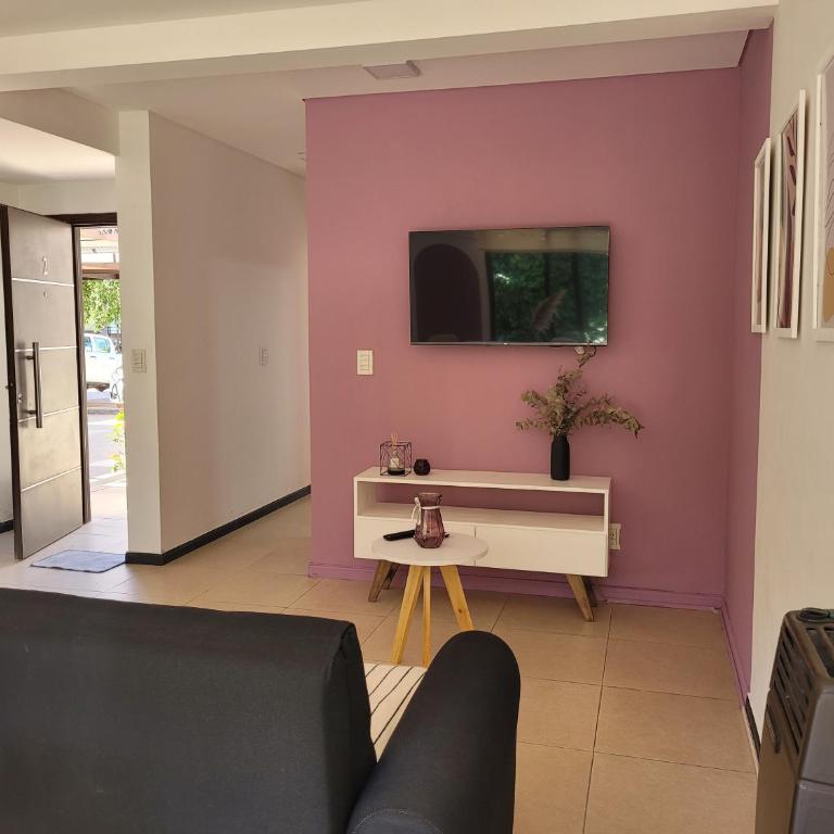 CASA RUBÍ - Tu hogar en Mendoza - Apartamento de 1 dormitorio - 27