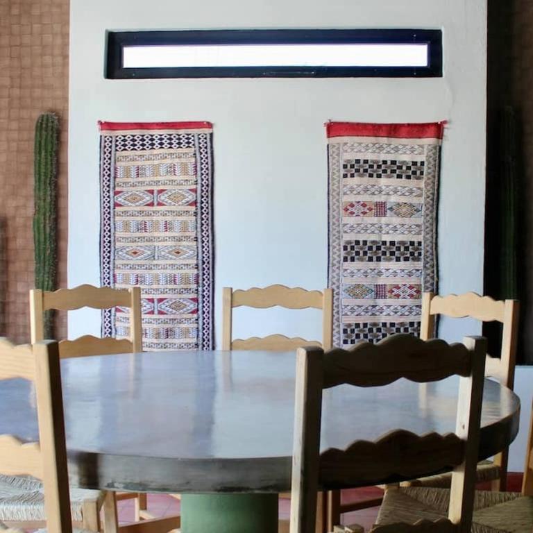4 Bedroom home in an amazing location in downtown Cabo San Lucas - Haus mit 4 Schlafzimmern - 71