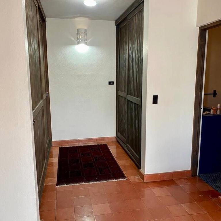 4 Bedroom home in an amazing location in downtown Cabo San Lucas - Haus mit 4 Schlafzimmern - 68