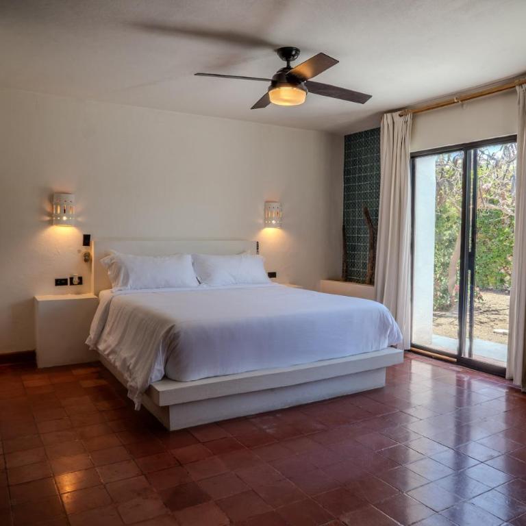 4 Bedroom home in an amazing location in downtown Cabo San Lucas - Haus mit 4 Schlafzimmern - 67