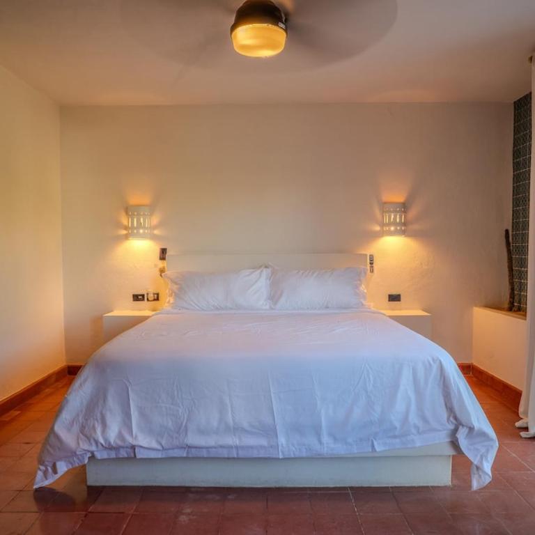 4 Bedroom home in an amazing location in downtown Cabo San Lucas - Haus mit 4 Schlafzimmern - 66