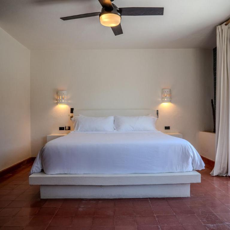 4 Bedroom home in an amazing location in downtown Cabo San Lucas - Haus mit 4 Schlafzimmern - 65