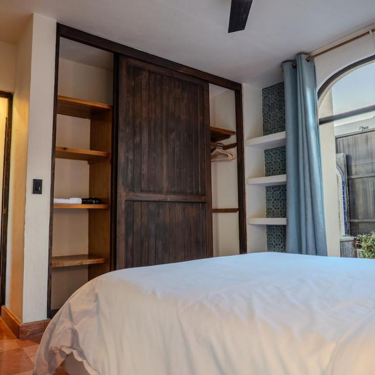 4 Bedroom home in an amazing location in downtown Cabo San Lucas - Haus mit 4 Schlafzimmern - 61