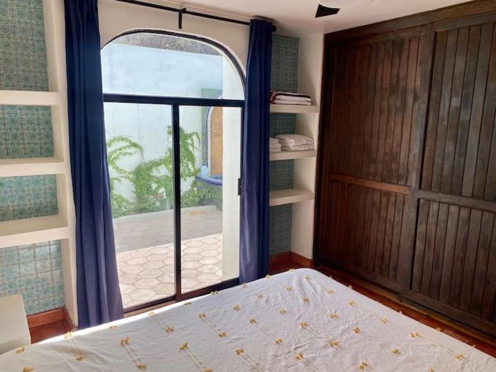 4 Bedroom home in an amazing location in downtown Cabo San Lucas - Haus mit 4 Schlafzimmern - 60