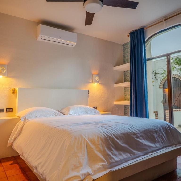4 Bedroom home in an amazing location in downtown Cabo San Lucas - Haus mit 4 Schlafzimmern - 59