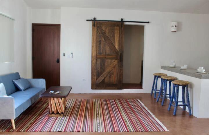 4 Bedroom home in an amazing location in downtown Cabo San Lucas - Haus mit 4 Schlafzimmern - 57