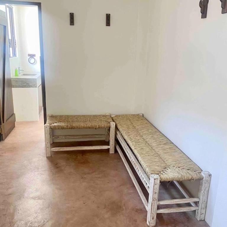 4 Bedroom home in an amazing location in downtown Cabo San Lucas - Haus mit 4 Schlafzimmern - 55