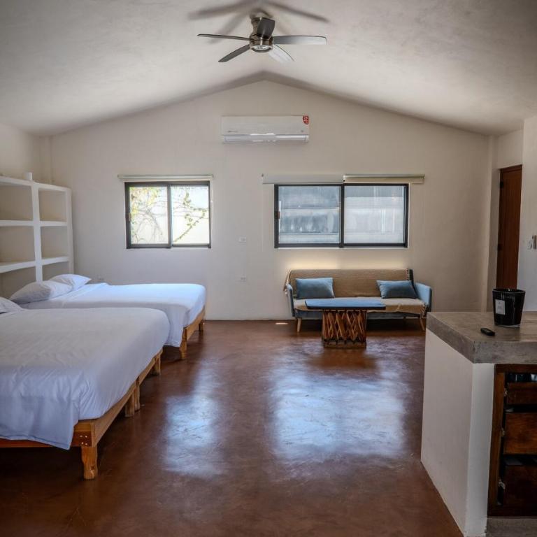 4 Bedroom home in an amazing location in downtown Cabo San Lucas - Haus mit 4 Schlafzimmern - 54