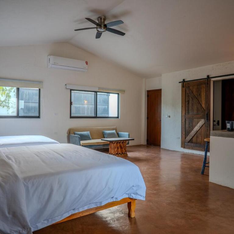 4 Bedroom home in an amazing location in downtown Cabo San Lucas - Haus mit 4 Schlafzimmern - 53