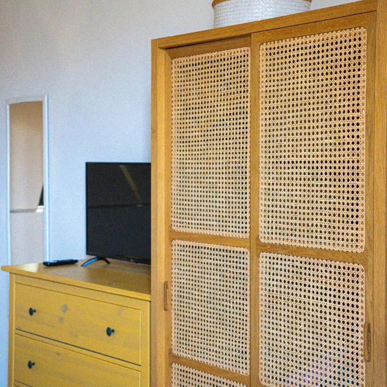 Paolino Home And Rooms - Camera Deluxe (2 Adulti + 1 Bambino) - 25