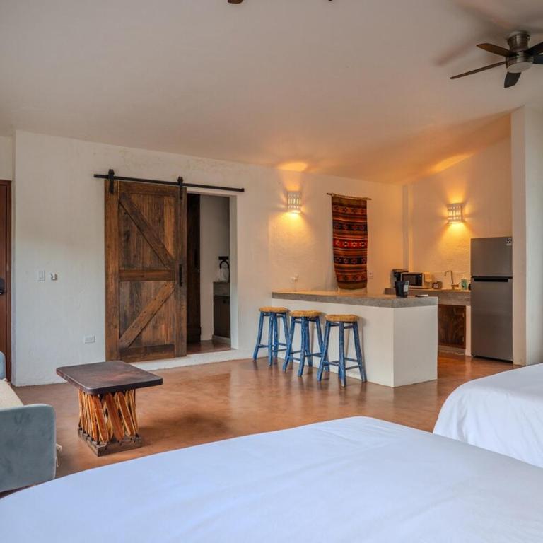 4 Bedroom home in an amazing location in downtown Cabo San Lucas - Haus mit 4 Schlafzimmern - 52