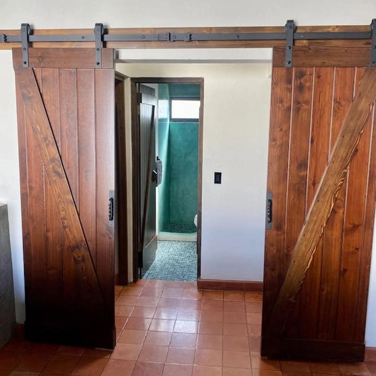 4 Bedroom home in an amazing location in downtown Cabo San Lucas - Haus mit 4 Schlafzimmern - 46